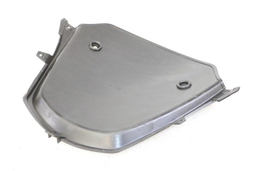 photo de FACE AVANT INTERIEUR PIAGGIO MP3 LT 400 (2007 - 2012) - Zoom état d’usage