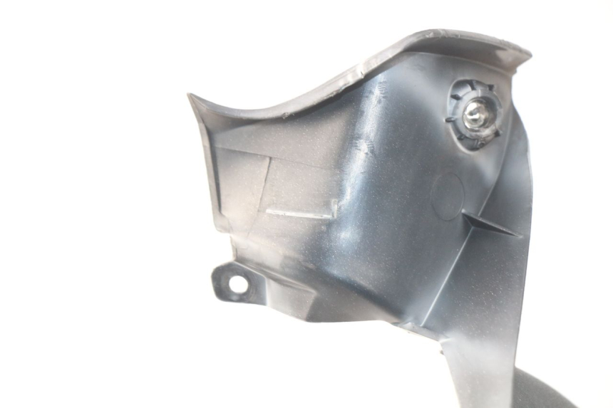 photo de FACE AVANT INTERIEUR PEUGEOT SATELIS 300 (2012 - 2015) - Détail de la pièce