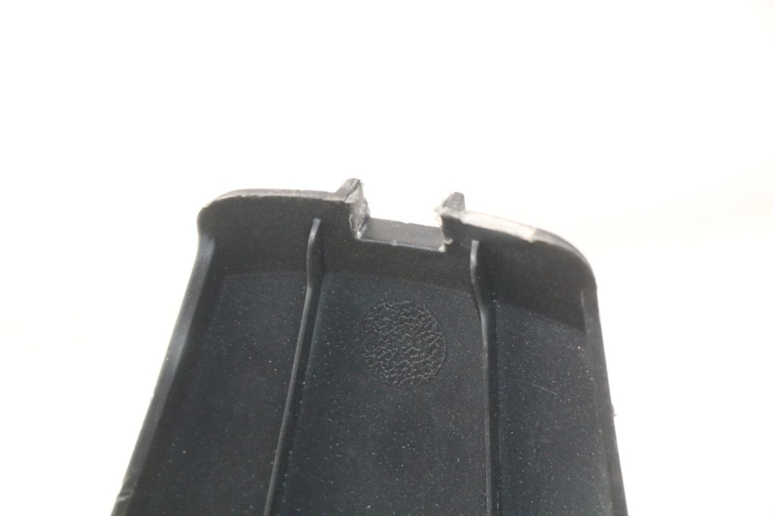 photo de FACE AVANT INTERIEUR PEUGEOT SATELIS 300 (2012 - 2015) - Autre angle de vue