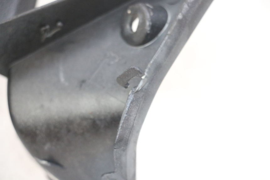 photo de FACE AVANT INTERIEUR PEUGEOT SATELIS 125 (2006 - 2009) - Pièce contrôlée