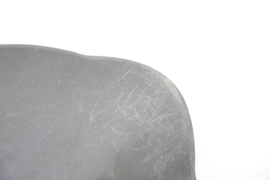 photo de FACE AVANT INTERIEUR PEUGEOT SATELIS 125 (2013 - 2018) - Zoom état d’usage