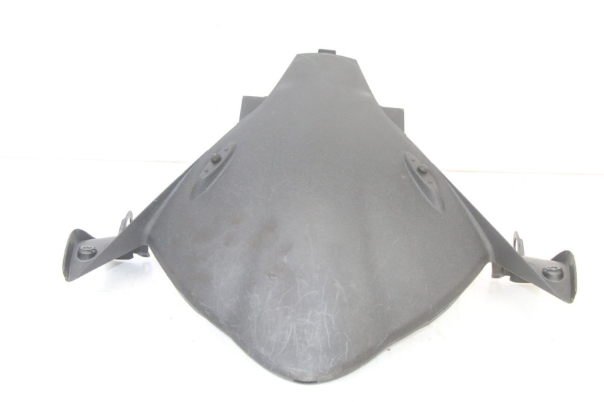 photo de FACE AVANT INTERIEUR PEUGEOT SATELIS 125 (2013 - 2018) - Gros plan technique