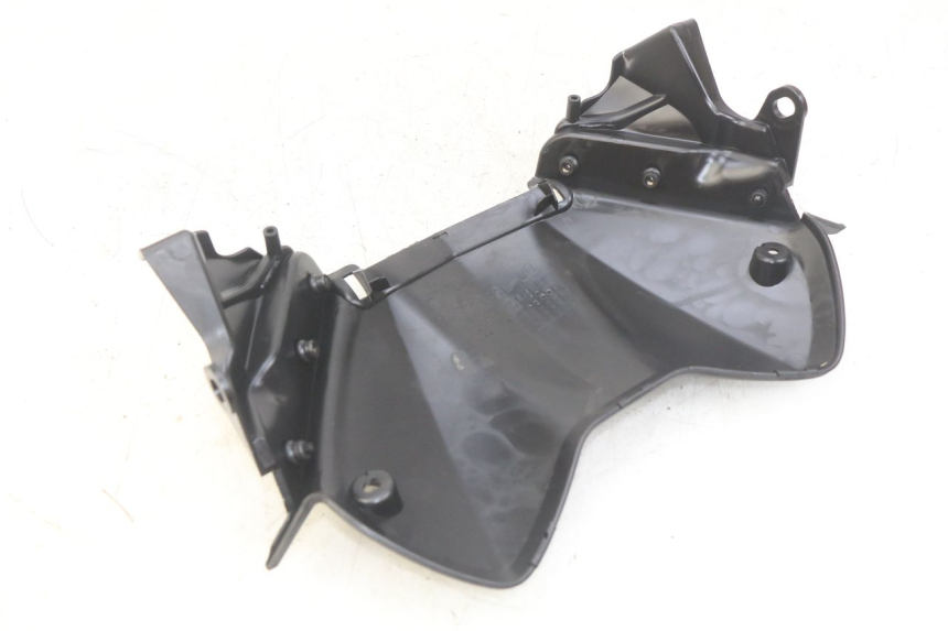 photo de FACE AVANT INTERIEUR MBK SKYCRUISER 125 (2010 - 2013) - Zoom état d’usage