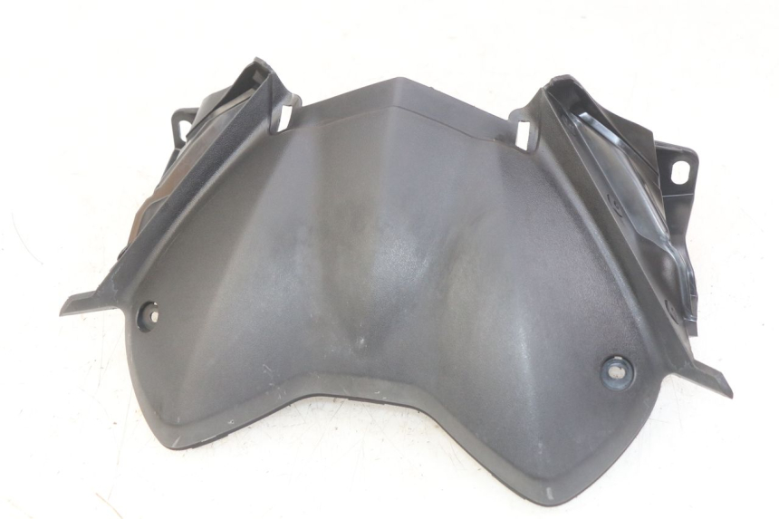 photo de FACE AVANT INTERIEUR MBK SKYCRUISER 125 (2010 - 2013) - Autre angle de vue