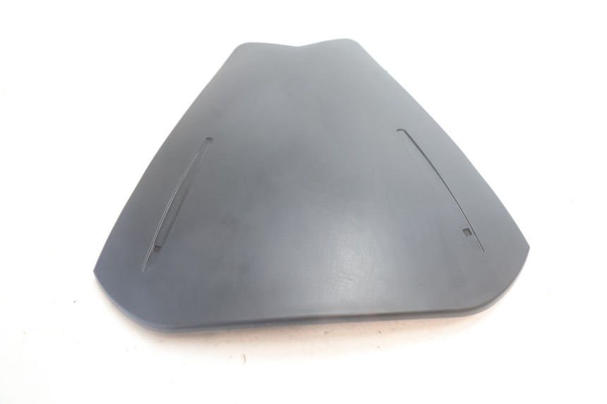 photo de FACE AVANT INTERIEUR CAN-AM SPYDER RS 1000 (2008 - 2012) - Gros plan technique