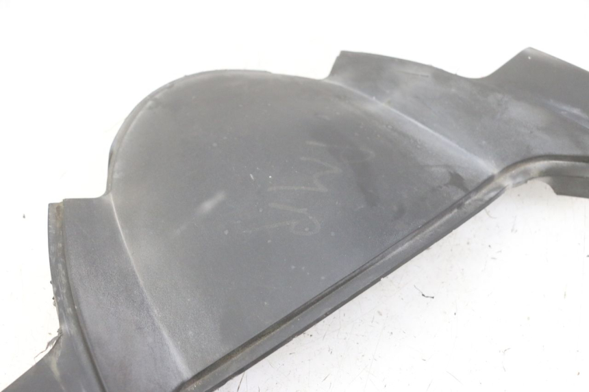 photo de FACE AVANT INTERIEUR SUZUKI GSX F GSXF 650 (2007 - 2015) - Détail de la pièce