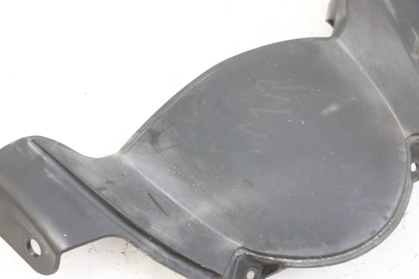 photo de FACE AVANT INTERIEUR SUZUKI GSX F GSXF 650 (2007 - 2015) - Zoom état d’usage
