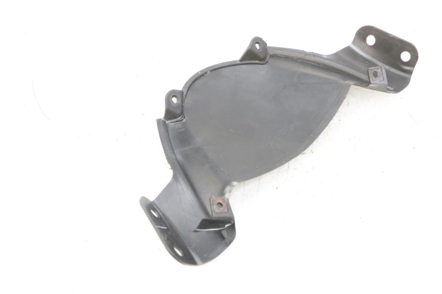 photo de FACE AVANT INTERIEUR SUZUKI GSX F GSXF 650 (2007 - 2015) - Autre angle de vue