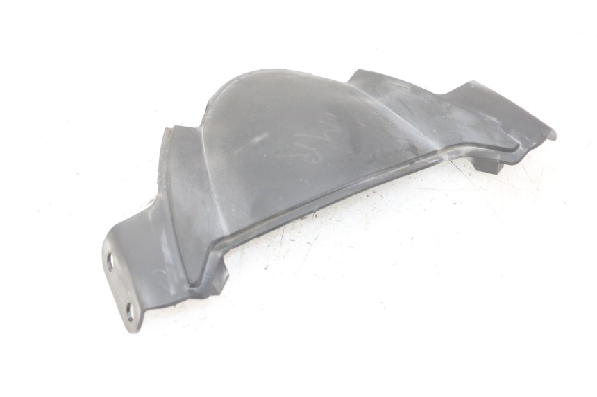 photo de FACE AVANT INTERIEUR SUZUKI GSX F GSXF 650 (2007 - 2015) - Vue d’ensemble