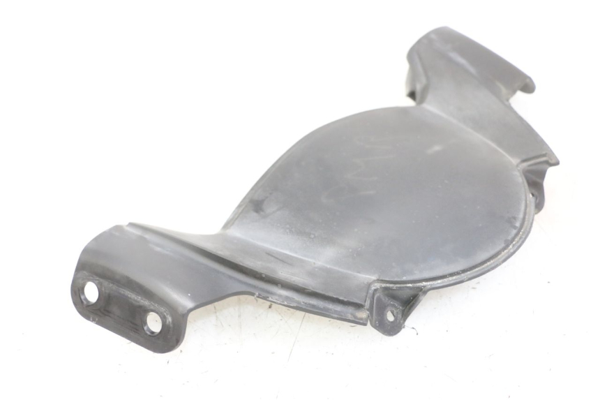 photo de FACE AVANT INTERIEUR SUZUKI GSX F GSXF 650 (2007 - 2015) - État de surface