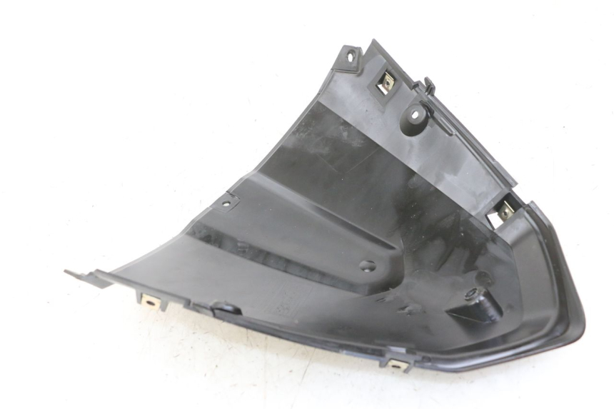 photo de FACE AVANT INTERIEUR SYM JET 14 4T 50 (2018 - 2022) - Zoom état d’usage