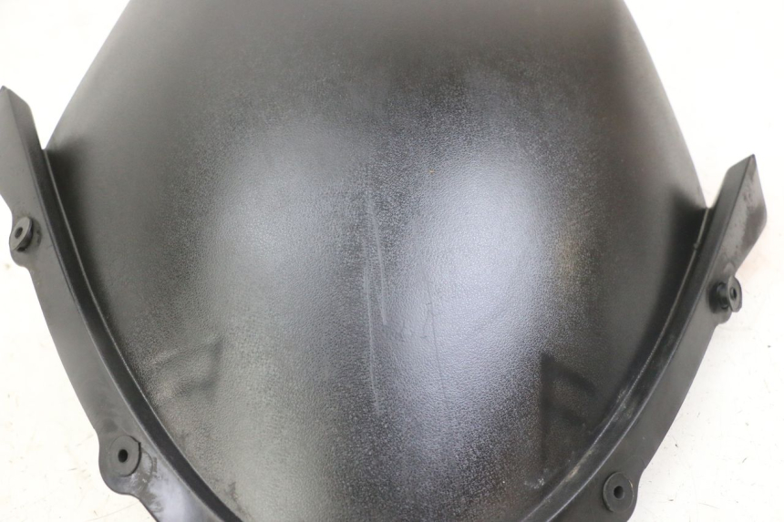 photo de FACE AVANT INTERIEUR SUZUKI UH BURGMAN 125 (2002 - 2006) - Détail de la pièce