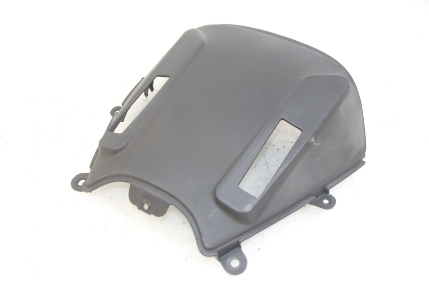 photo de FACE AVANT INTERIEUR KYMCO X-CITING XCITING 400 (2014 - 2018) - Vue principale