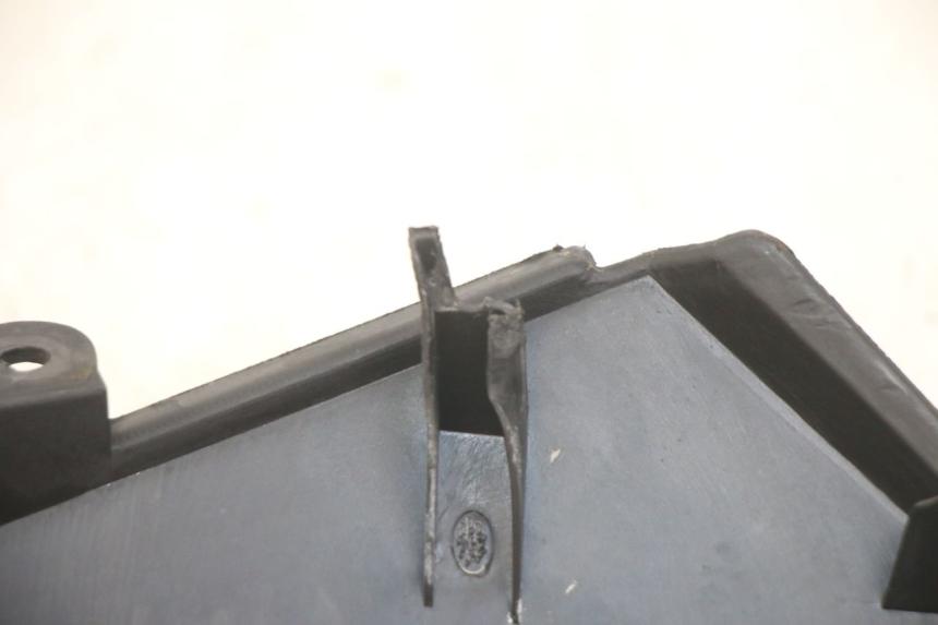 photo de FACE AVANT INTERIEUR KYMCO X-CITING XCITING 400 (2014 - 2018) - Zoom état d’usage