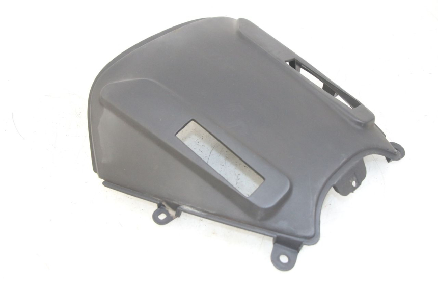 photo de FACE AVANT INTERIEUR KYMCO X-CITING XCITING 400 (2014 - 2018) - Vue d’ensemble