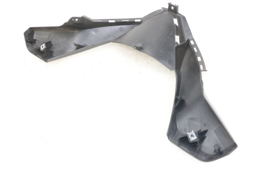 photo de FACE AVANT INTERIEUR YAMAHA XMAX X-MAX ABS 125 (2017 - 2020) - Détail de la pièce