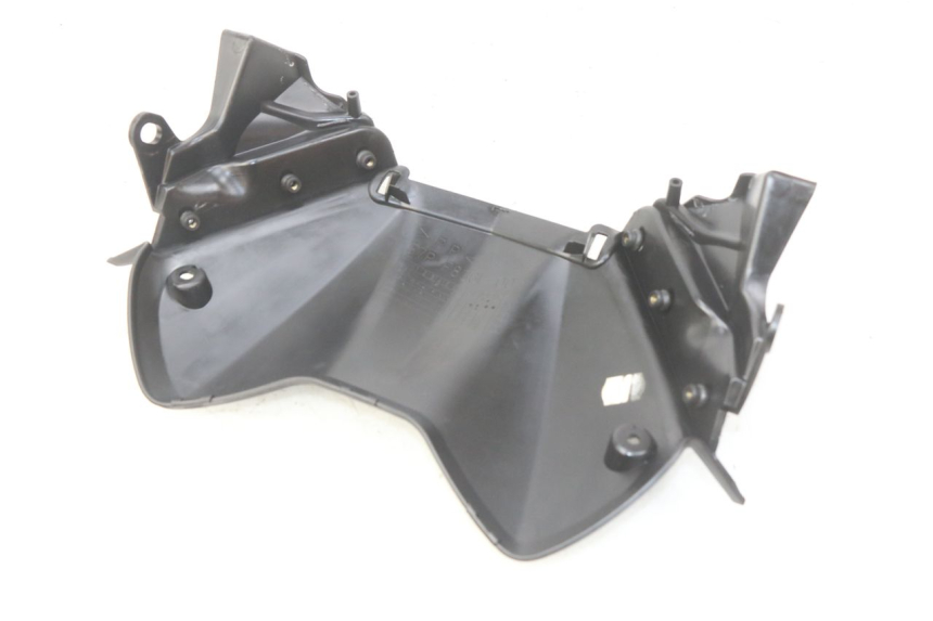 photo de FACE AVANT INTERIEUR YAMAHA X-MAX XMAX 125 (2010 - 2013) - Détail de la pièce