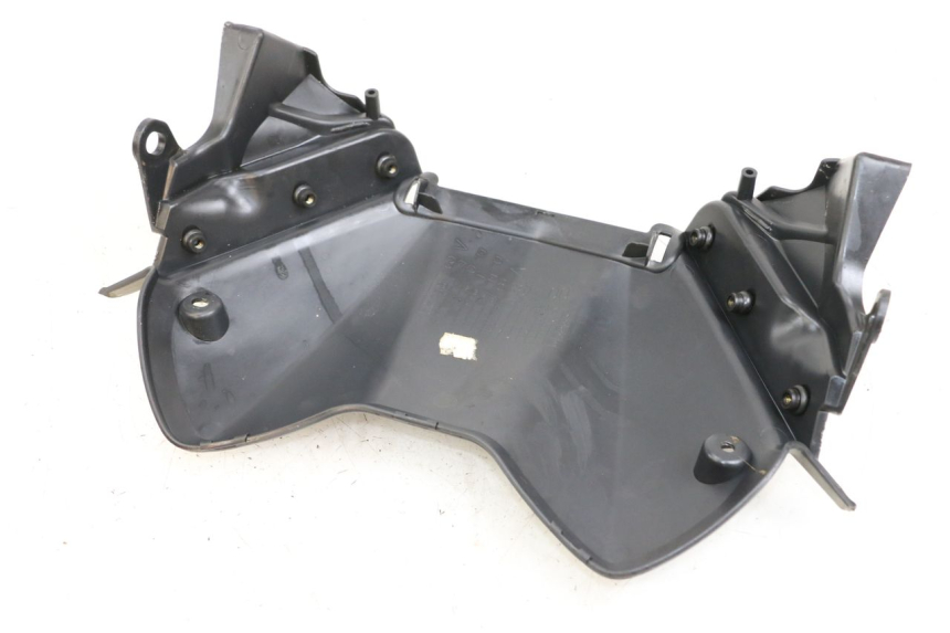 photo de FACE AVANT INTERIEUR YAMAHA X-MAX XMAX 125 (2010 - 2013) - Détail de la pièce