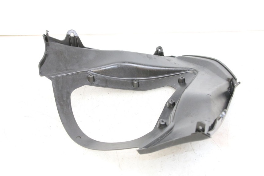 photo de FACE AVANT INTERIEUR PIAGGIO X10 125 (2012 - 2017) - Détail de la pièce