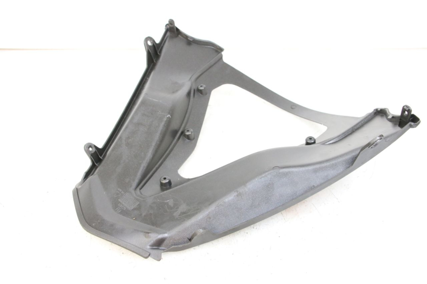 photo de FACE AVANT INTERIEUR PIAGGIO X10 125 (2012 - 2017) - Zoom état d’usage