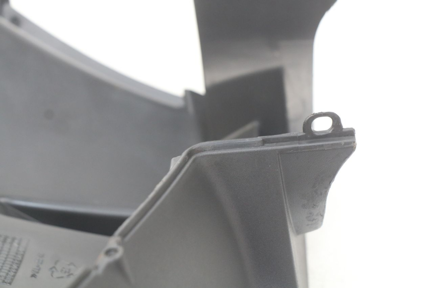 photo de FACE AVANT INTERIEUR PIAGGIO X7 125 (2007 - 2013) - Détail de la pièce