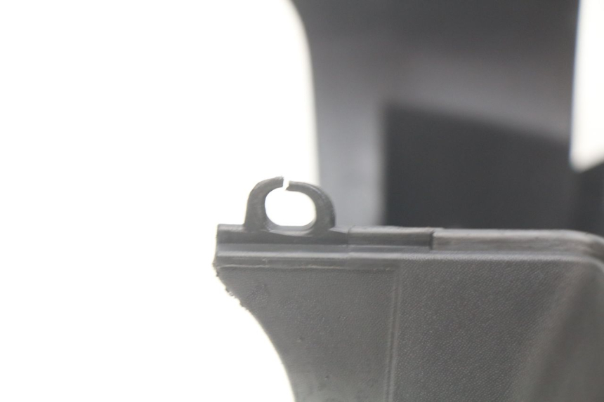 photo de FACE AVANT INTERIEUR PIAGGIO X7 125 (2007 - 2013) - Zoom état d’usage