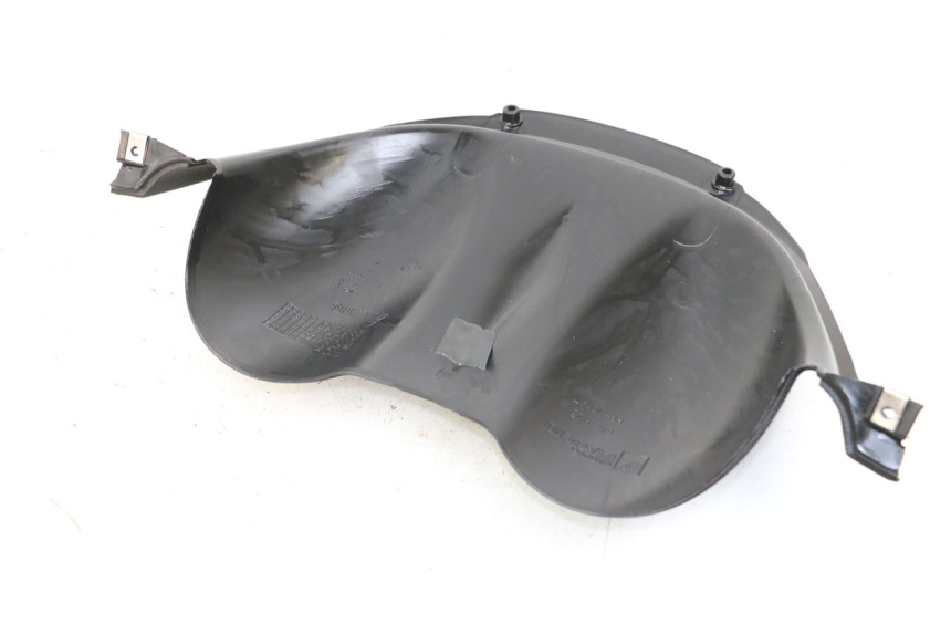 photo de FACE AVANT INTERIEUR PIAGGIO XEVO - X EVO 125 (2007 - 2017) - Détail de la pièce