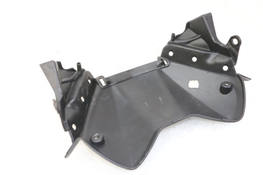 photo de FACE AVANT INTERIEUR YAMAHA X-MAX XMAX ABS 250 (2010 - 2014) - Détail de la pièce