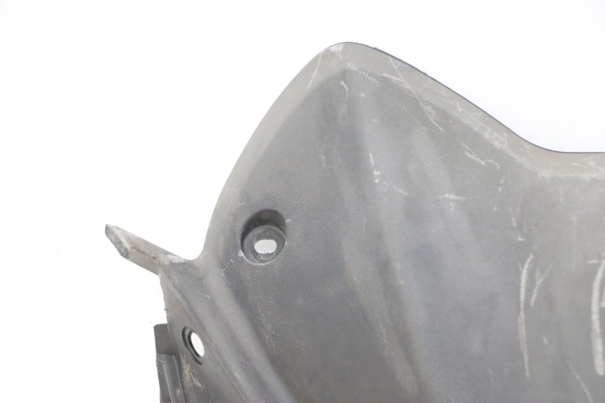 photo de FACE AVANT INTERIEUR YAMAHA X-MAX XMAX ABS 250 (2010 - 2014) - Points de fixation