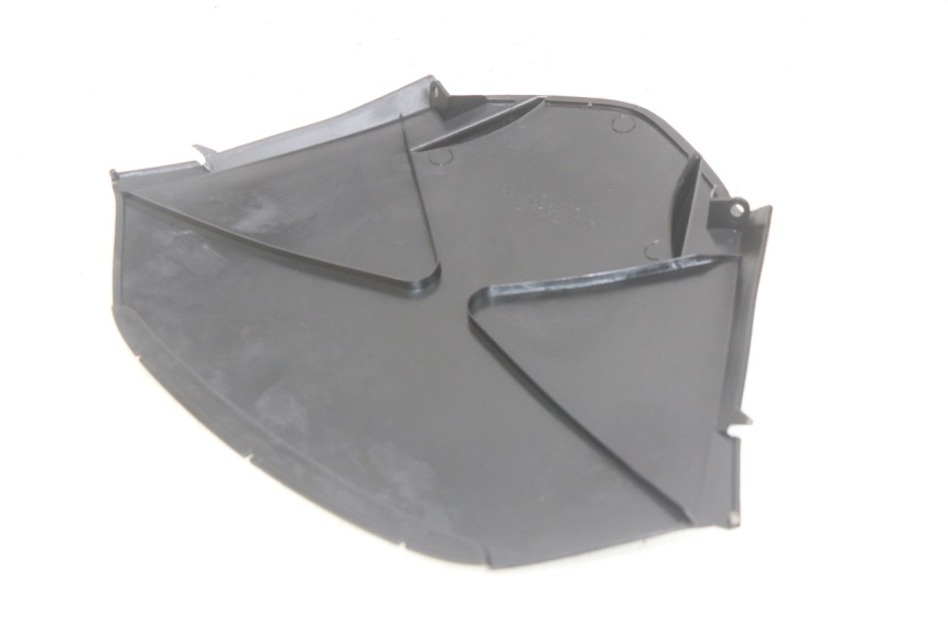 photo de FACE AVANT INTERIEUR YAMAHA YP MAJESTY 400 (2004 - 2008) - Détail de la pièce