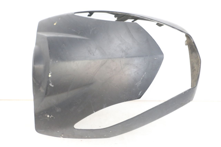 photo de FACE AVANT PEUGEOT KISBEE 2T 50 (2018 - 2022) - Vue principale