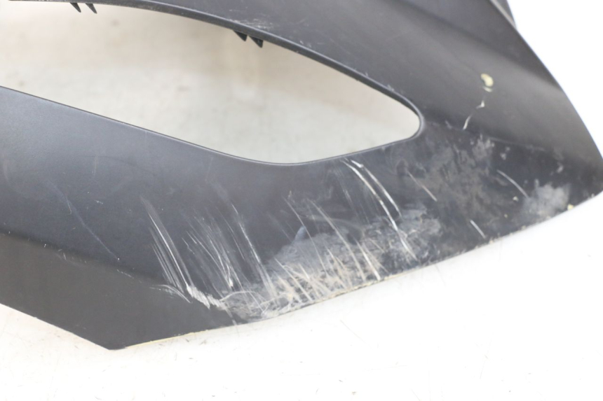 photo de FACE AVANT PEUGEOT KISBEE 2T 50 (2018 - 2022) - Vue produit