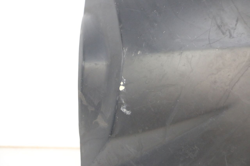 photo de FACE AVANT PEUGEOT KISBEE 2T 50 (2018 - 2022) - Photo complémentaire