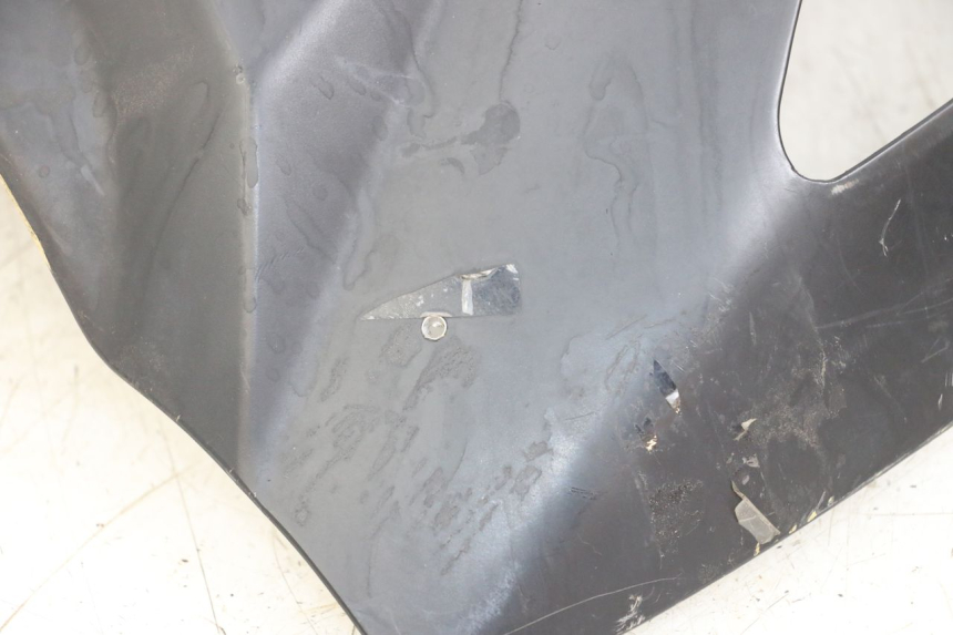 photo de FACE AVANT PEUGEOT KISBEE 2T 50 (2018 - 2022) - Points de fixation