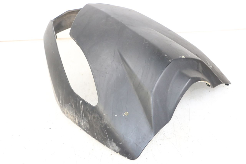 photo de FACE AVANT PEUGEOT KISBEE 2T 50 (2018 - 2022) - Pièce contrôlée