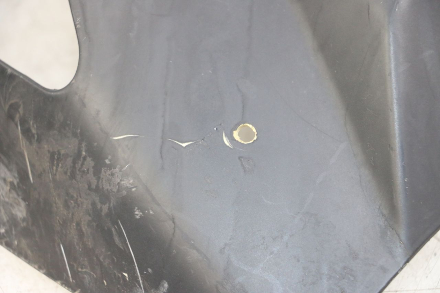 photo de FACE AVANT PEUGEOT KISBEE 2T 50 (2018 - 2022) - Marquages et références