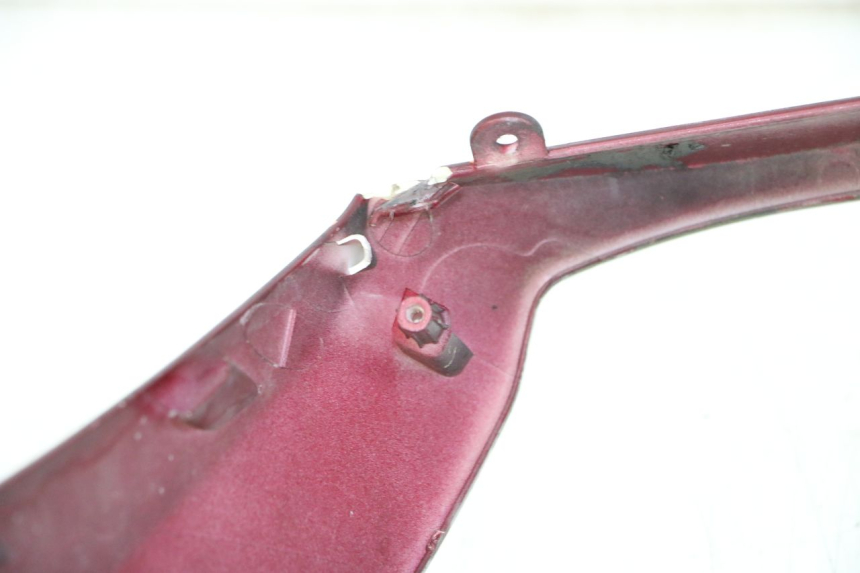 photo de FACE AVANT PEUGEOT KISBEE 2T 50 (2010 - 2017) - Détail de la pièce