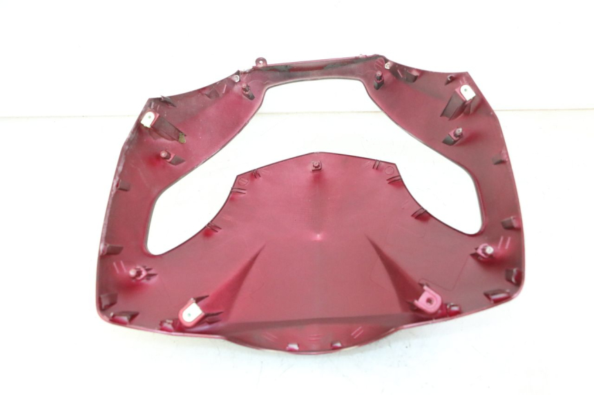 photo de FACE AVANT PEUGEOT KISBEE 2T 50 (2010 - 2017) - Vue produit