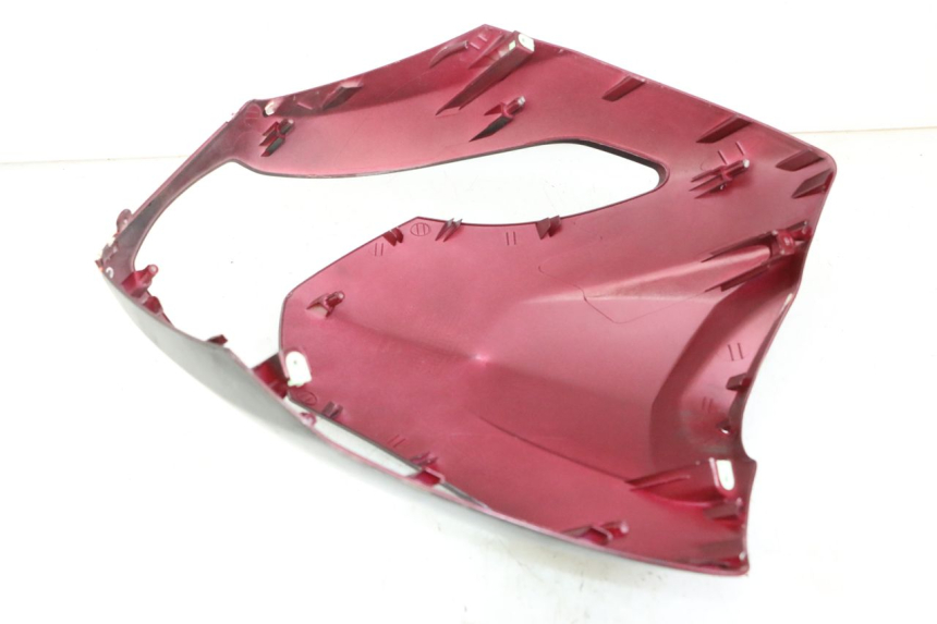 photo de FACE AVANT PEUGEOT KISBEE 2T 50 (2010 - 2017) - Marquages et références