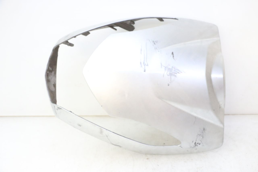 photo de FACE AVANT PEUGEOT KISBEE 2T 50 (2010 - 2017) - Vue principale