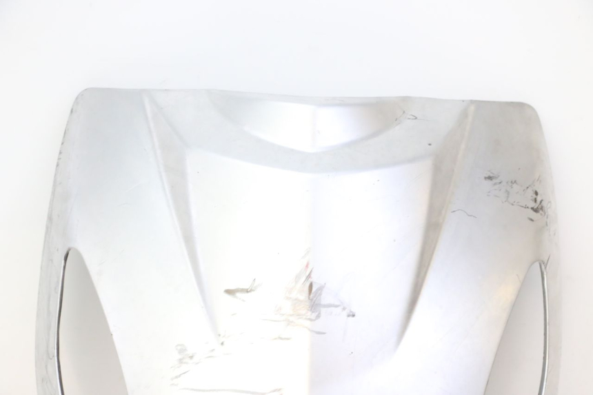 photo de FACE AVANT PEUGEOT KISBEE 2T 50 (2010 - 2017) - Détails caractéristiques