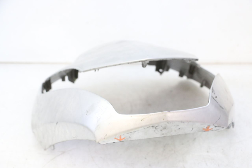 photo de FACE AVANT PEUGEOT KISBEE 2T 50 (2010 - 2017) - Gros plan technique