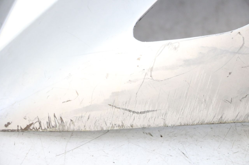 photo de FACE AVANT PEUGEOT KISBEE 2T 50 (2010 - 2017) - Points de fixation