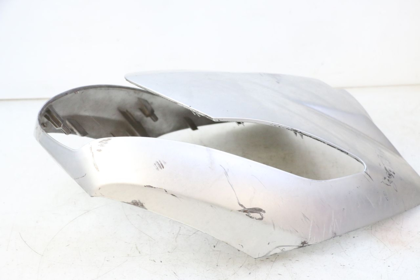 photo de FACE AVANT PEUGEOT KISBEE 2T 50 (2010 - 2017) - Marquages et références