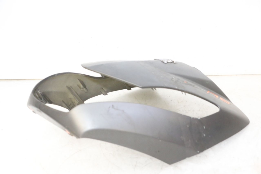 photo de FACE AVANT PEUGEOT KISBEE 2T 50 (2010 - 2017) - Vue produit