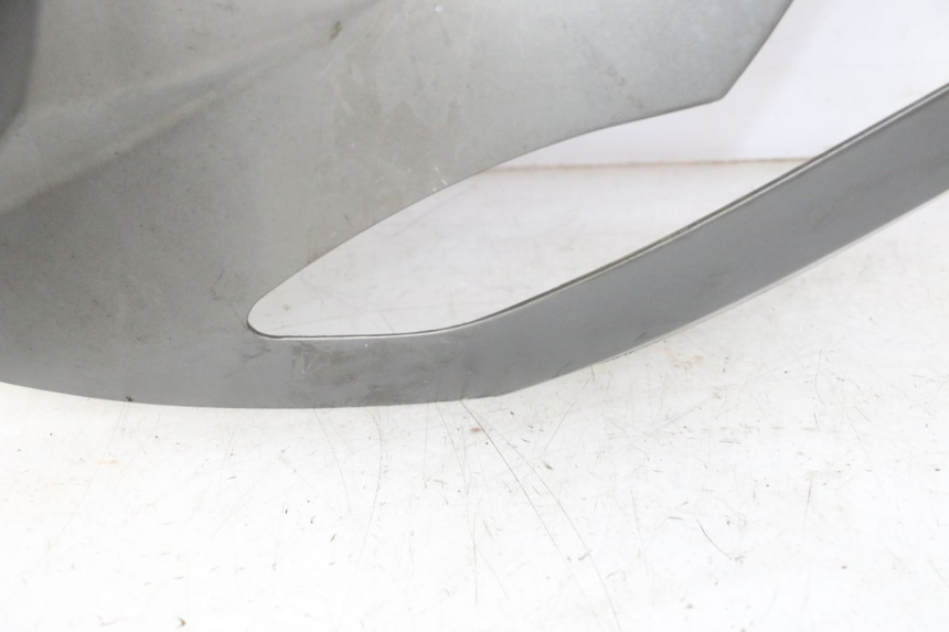 photo de FACE AVANT PEUGEOT KISBEE 2T 50 (2010 - 2017) - Zoom composants