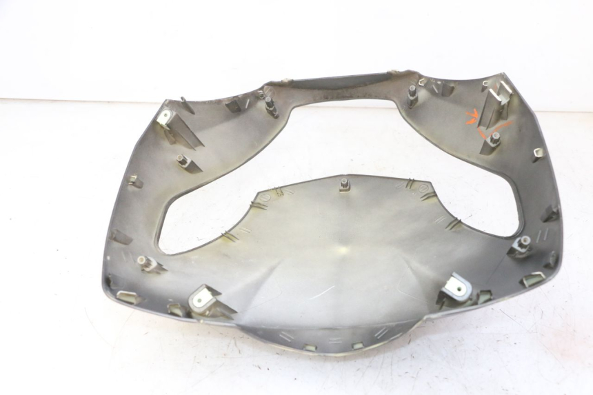 photo de FACE AVANT PEUGEOT KISBEE 2T 50 (2010 - 2017) - Points de fixation