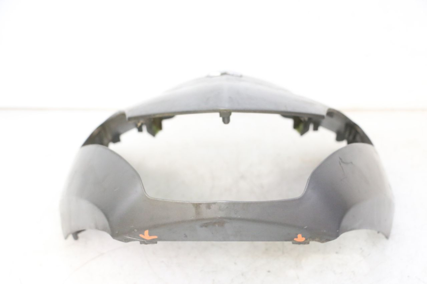 photo de FACE AVANT PEUGEOT KISBEE 2T 50 (2010 - 2017) - Marquages et références