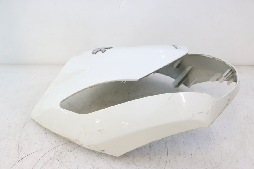 photo de FACE AVANT PEUGEOT KISBEE 2T 50 (2010 - 2017) - Zoom qualité