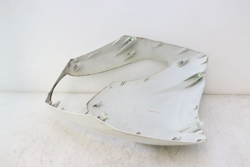 photo de FACE AVANT PEUGEOT KISBEE 2T 50 (2010 - 2017) - Points de fixation